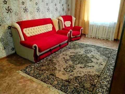 квартира по адресу Князя Владимира Великого просп., 124