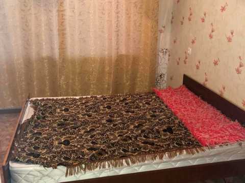 квартира по адресу Князя Владимира Великого просп., 124