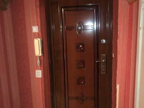 квартира по адресу Князя Владимира Великого просп., 124