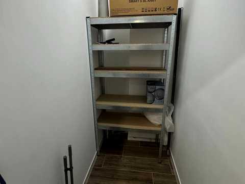 квартира за адресою Тернопільська вул., 46