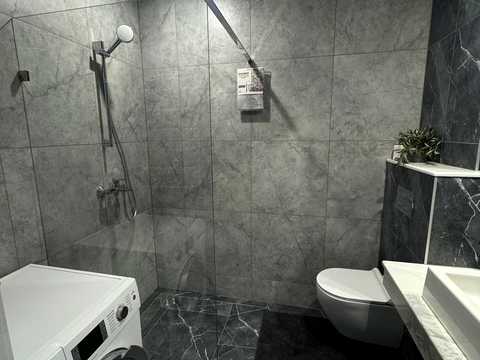 квартира за адресою Тернопільська вул., 46