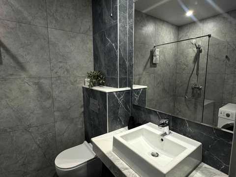 квартира за адресою Тернопільська вул., 46