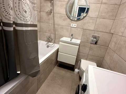 квартира за адресою Столичне шосе, 1
