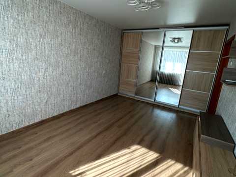 квартира по адресу Андрея Мельника ул., 8
