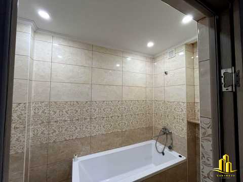 квартира за адресою Бігова вул., 17