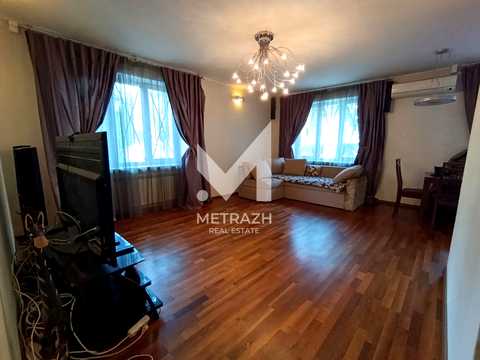квартира за адресою Олександра Олеся вул. (Сергія Єсеніна), 21