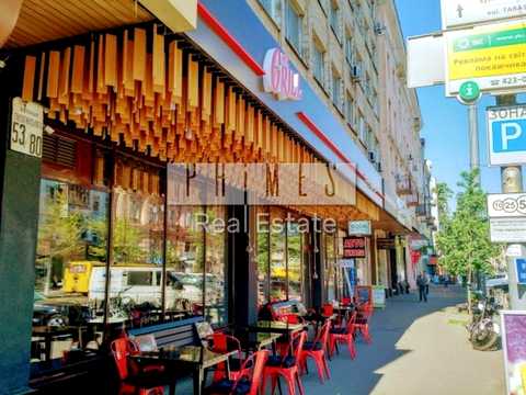 коммерческая по адресу Юрковская ул., 18
