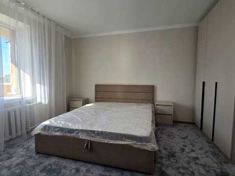 квартира за адресою Кульпарківська вул., 162