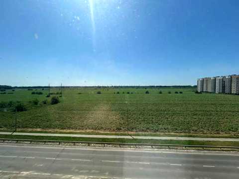квартира за адресою Геннадія Біліченка вул. (Петровського), 41-А к 3,4