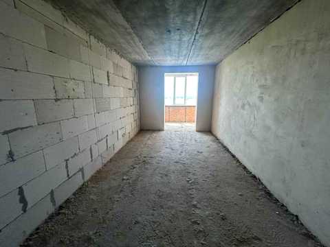 квартира за адресою Геннадія Біліченка вул. (Петровського), 41-А к 3,4