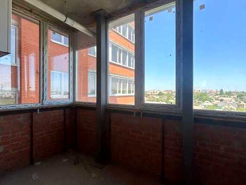 квартира за адресою Геннадія Біліченка вул. (Петровського), 41-А к 3,4