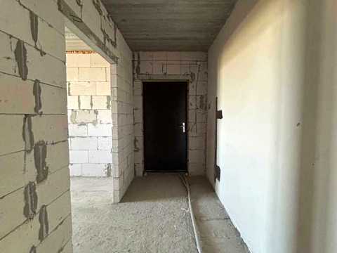 квартира за адресою Геннадія Біліченка вул. (Петровського), 41-А к 3,4