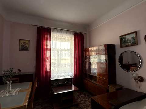 квартира по адресу Богдана Хмельницкого ул., 49