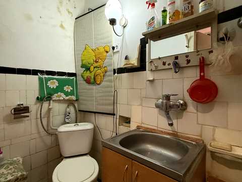 квартира по адресу Богдана Хмельницкого ул., 49