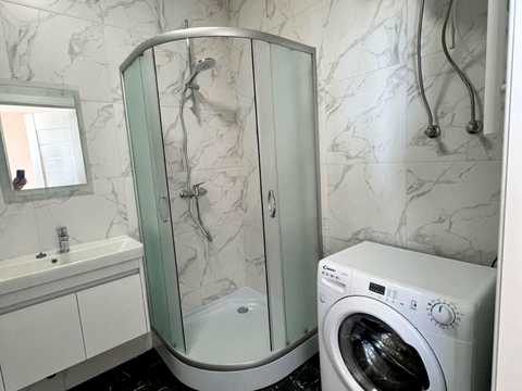 квартира за адресою Архітектора Вербицького вул., 1-В