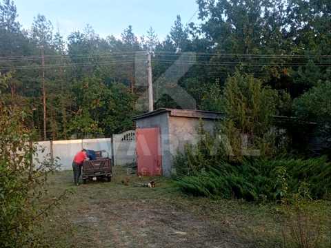 дом по адресу Київська