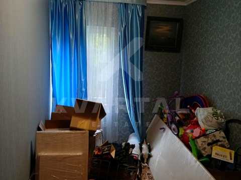 дом по адресу Київська