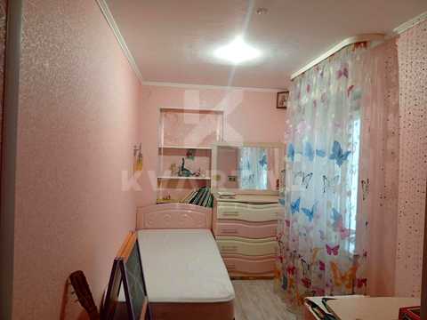 дом по адресу Київська