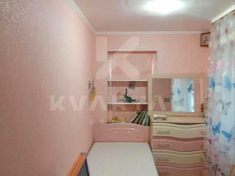 дом по адресу Київська