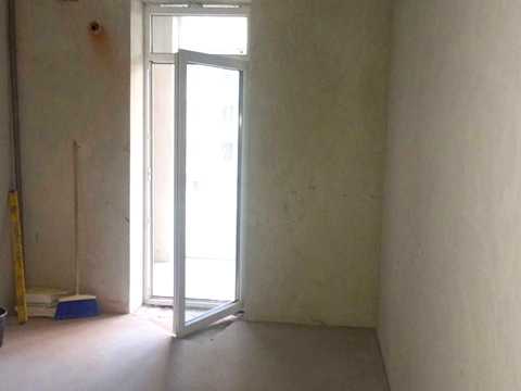 квартира за адресою Івана Величковського вул., 7