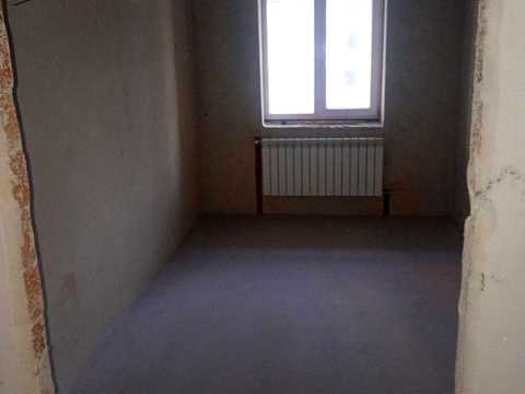 квартира за адресою Івана Величковського вул., 7