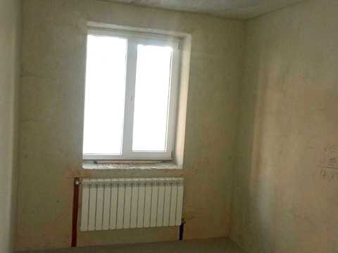 квартира за адресою Івана Величковського вул., 7