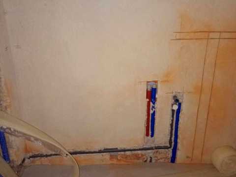 квартира за адресою Івана Величковського вул., 7