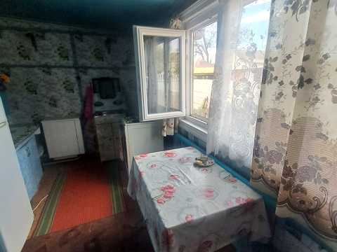 будинок за адресою с. Білецьківка, Садова, 73