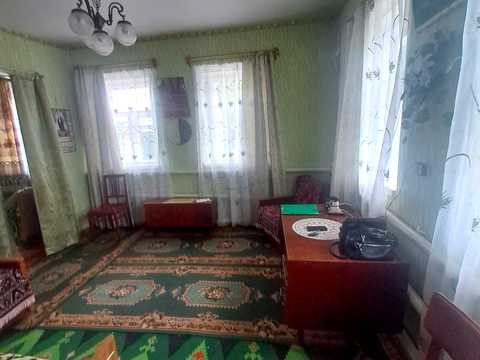 будинок за адресою с. Білецьківка, Садова, 73