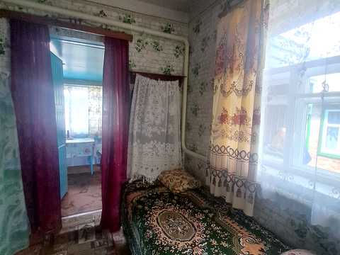 будинок за адресою с. Білецьківка, Садова, 73