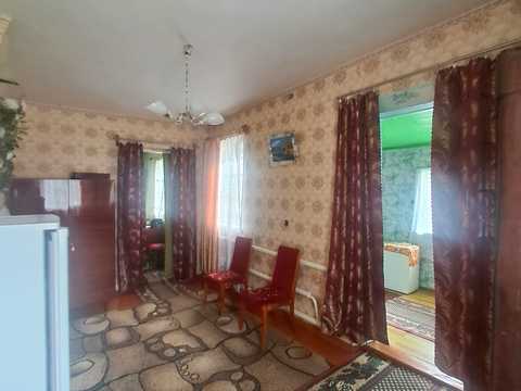 будинок за адресою с. Білецьківка, Садова, 73