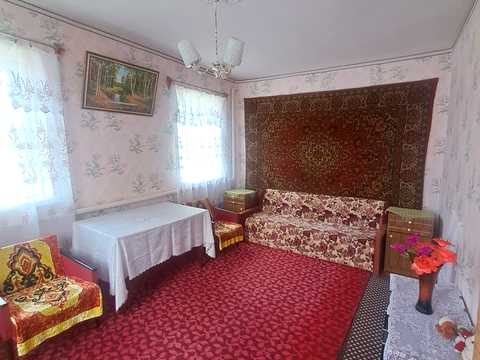 будинок за адресою с. Білецьківка, Садова, 73