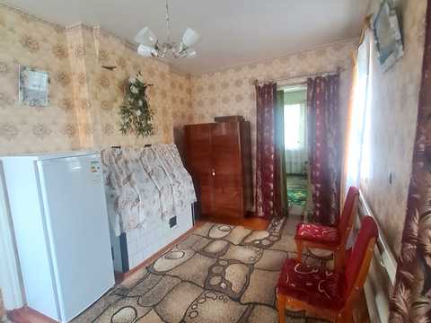 будинок за адресою с. Білецьківка, Садова, 73