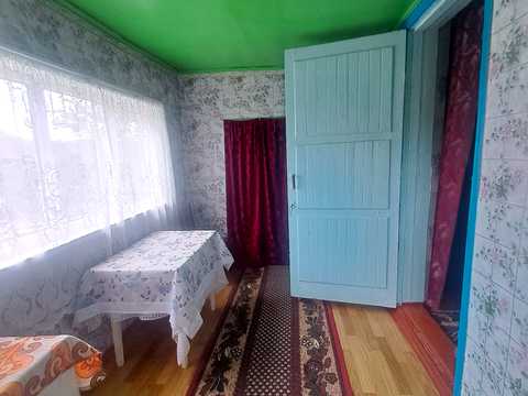 будинок за адресою с. Білецьківка, Садова, 73