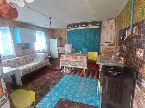 будинок за адресою с. Білецьківка, Садова, 73