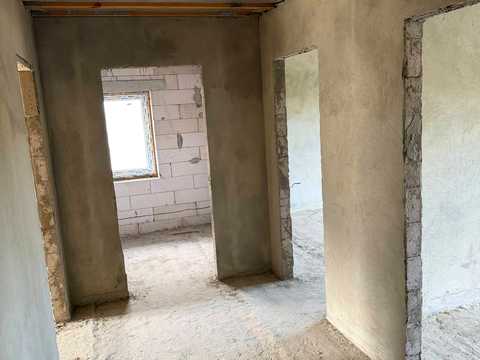 дом по адресу Киевская ул., 156