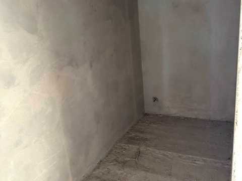 дом по адресу Киевская ул., 156