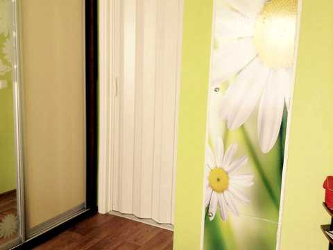 квартира за адресою Автозаводська вул., 29
