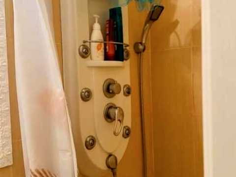 квартира за адресою Автозаводська вул., 29