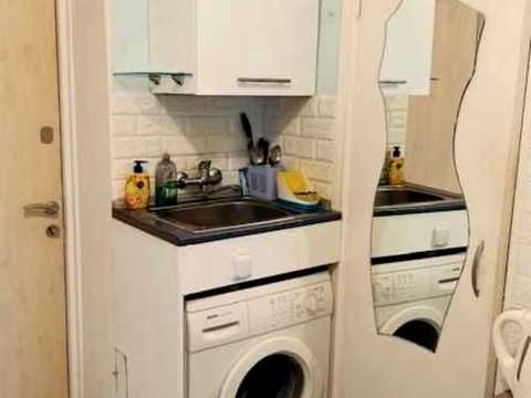 квартира за адресою Автозаводська вул., 29