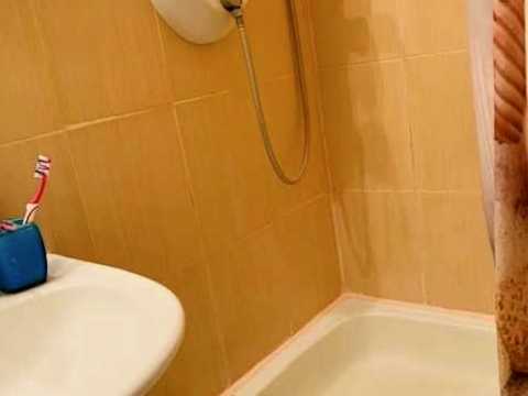 квартира за адресою Автозаводська вул., 29