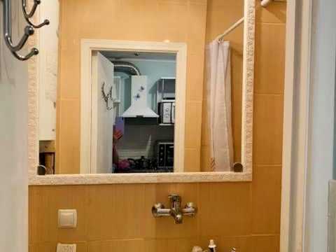 квартира за адресою Автозаводська вул., 29