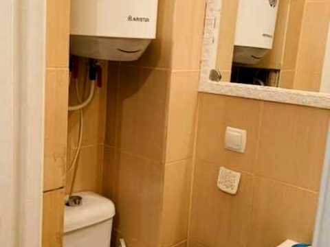 квартира за адресою Автозаводська вул., 29