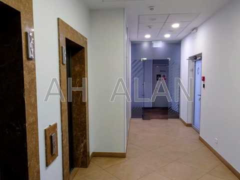 комерційна за адресою Спаська вул., 5