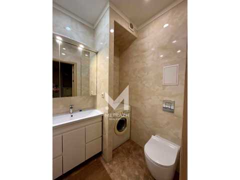 квартира за адресою Отакара Яроша вул., 21а