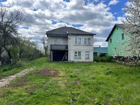 дом по адресу нема