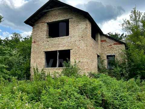 будинок за адресою Лісова