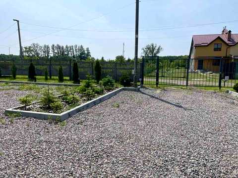 квартира за адресою с. Воля-Бартатівська, Лісна, 1а