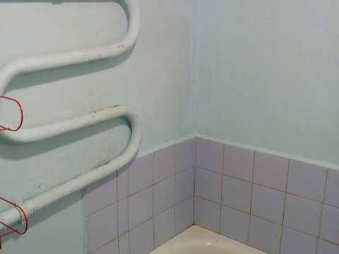 квартира по адресу Юбилейный просп., 26