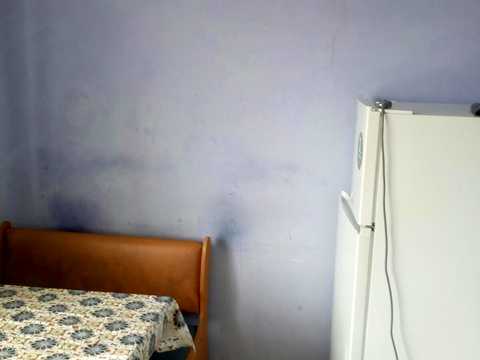 квартира по адресу Юбилейный просп., 26